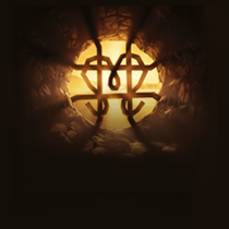 МОНТЕ-КРИСТО