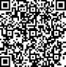 qr-20241228.png