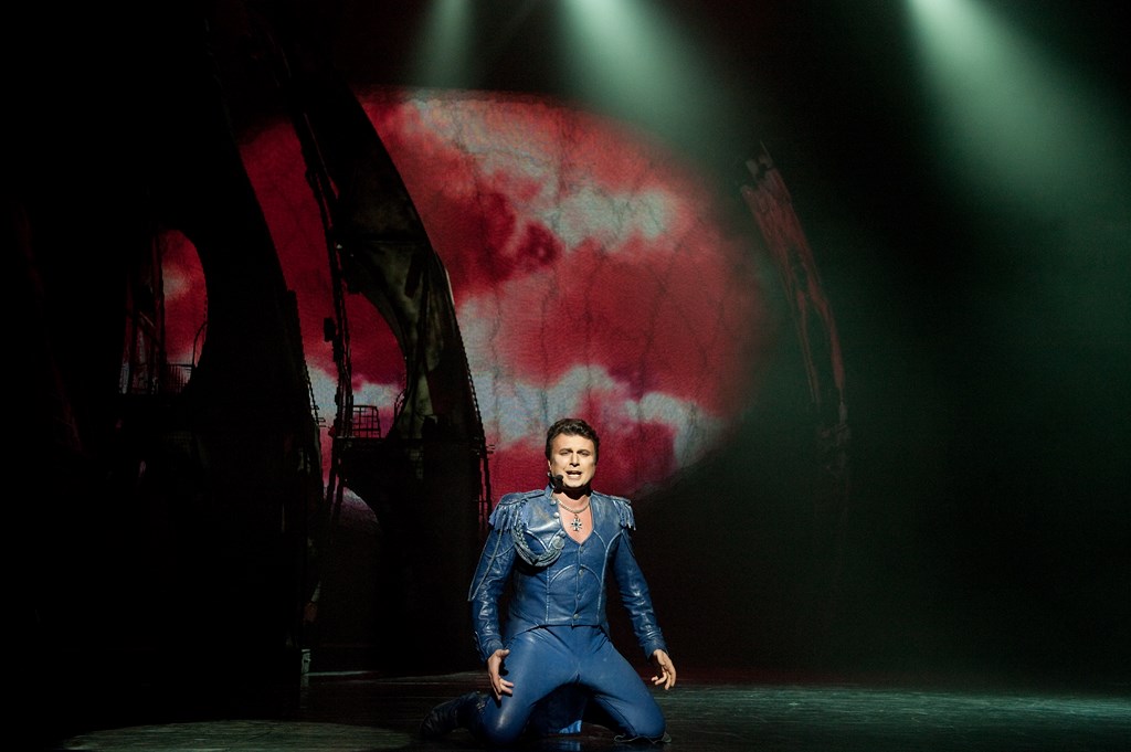 Сцена из мюзикла_Монте-Кристо_6 (Копировать).jpg