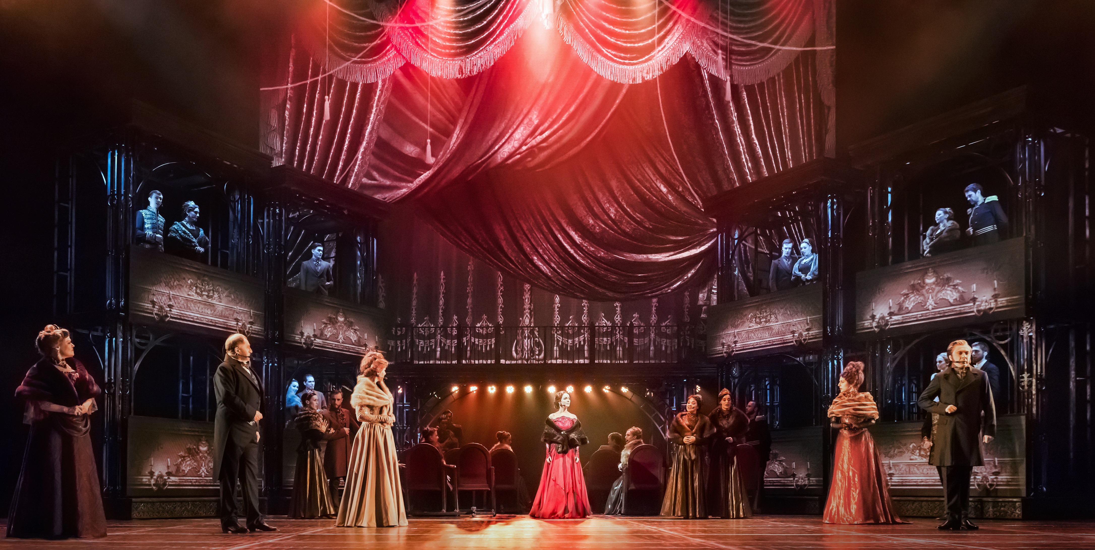 Сцена из мюзикла_Анна Каренина 13 (1).jpg