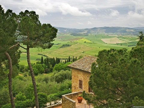 pienza__tuscany__italy.jpg