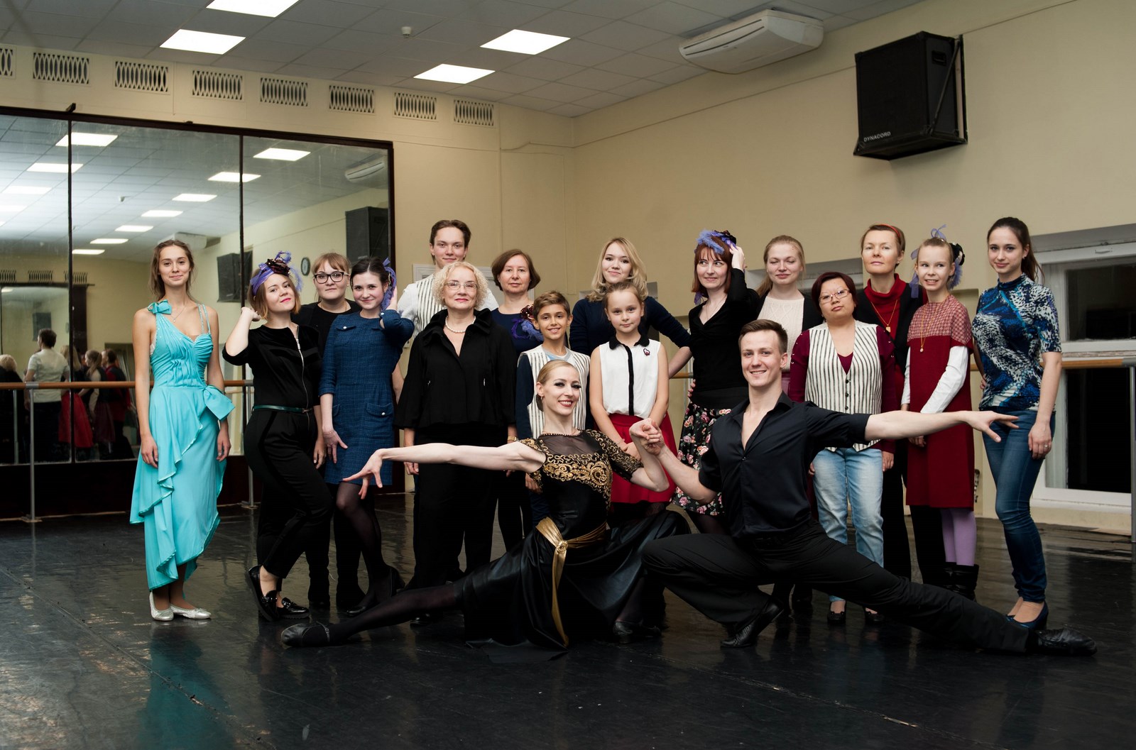 DSC_6759 (Копировать).jpg