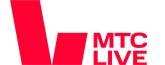 MTC Live.jpg