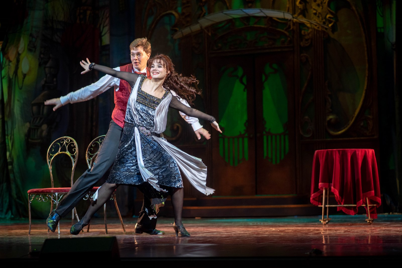 DSC_9727 (Копировать).jpg