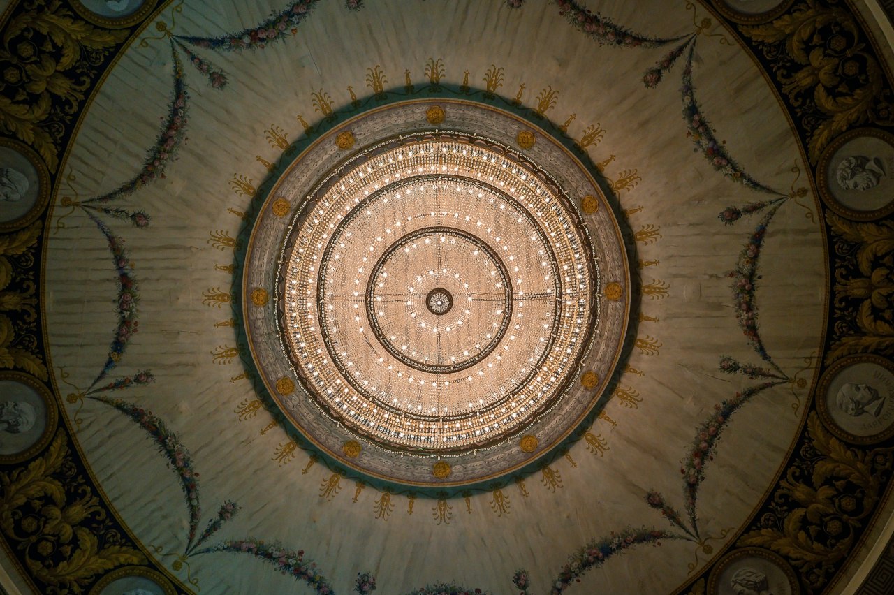 внимание photo_5373290166937653047_y.jpg