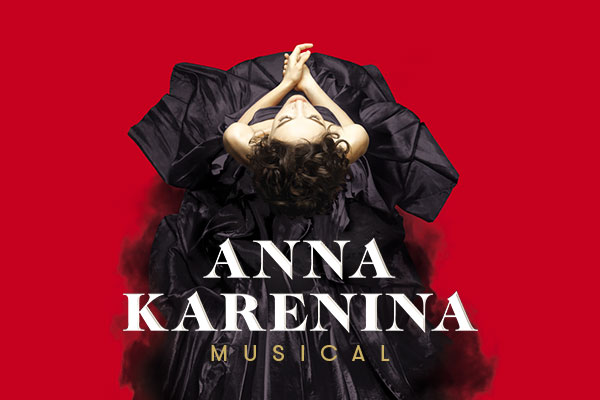Anna Karenina.jpg