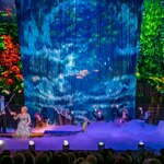 PRIMADONNA. Юбилейный вечер Светланы Варгузовой.