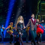 ОпереттаLand - 2023