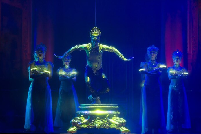 Ромеро (Копировать).jpg