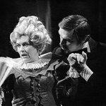 29 декабря  исполнилось 100 лет со дня рождения артистки Московского театра оперетты Капитолины Артемьевны Кузьминой