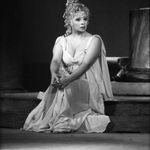 Оперетта "Прекрасная Галатея"