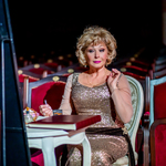 "Маленькие странички большого дневника"