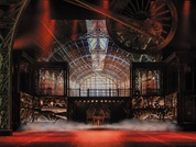 Сцена из мюзикла_Анна Каренина 1.jpg