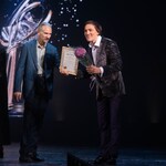 DSC_3594 (Копировать).jpg