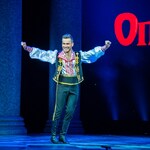 _DSC7288 (Копировать).jpg