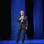 _DSC7953 (Копировать).jpg