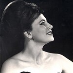 Сильва - З. Иванова