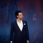 DSC_3624 (Копировать).jpg