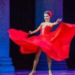 _DSC7187 (Копировать).jpg