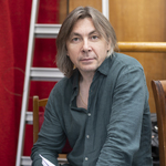 "Князь Серебряный". Читка