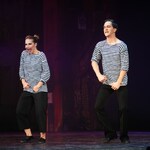 DSC_3227 (Копировать).jpg