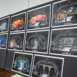 Театр Оперетты приступил к работе над опереттой И.Кальмана "Фиалка Монмартра"