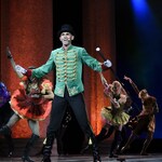 _DSC7507 (Копировать).JPG