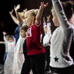 _DSC6911 (Копировать).jpg