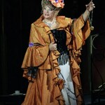 Оперетта "Летучая мышь"