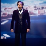 DSC_3583 (Копировать).jpg