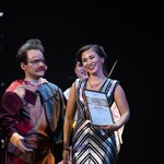 DSC_3431 (Копировать).jpg