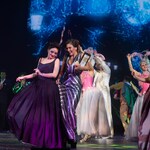 DSC_3749 (Копировать).jpg