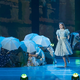 Музыкальное представление  «GRAND КАНКАН»