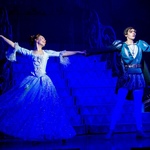 Оперетта "Моя прекрасная леди"