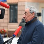 Торжественное открытие мемориальной доски Татьяне Ивановне Шмыге