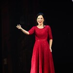 DSC_3220 (Копировать).jpg