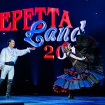 _DSC7224 (Копировать).jpg