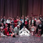 DSC_3773 (1) (Копировать).jpg