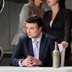 Оперетта "Орфей в аду"