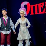 _DSC7232 (Копировать).jpg