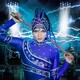 Мюзикл "Сердце Франкештейна"