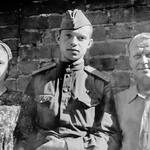 Владимиру Николаеву - 90!