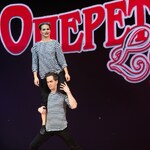 DSC_3231 (Копировать).jpg