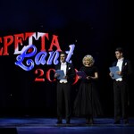 _DSC7018 (Копировать).JPG