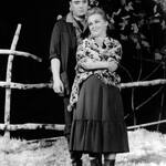 100 лет со дня рождения Зои Александровны Белой!