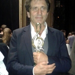 Евгений Князев