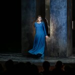 Мюзикл "Король Артур"