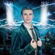 Мюзикл "Сердце Франкештейна"