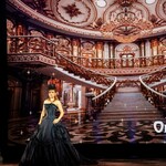 _DSC7709 (Копировать).jpg