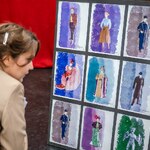 Театр Оперетты приступил к работе над опереттой И.Кальмана "Фиалка Монмартра"